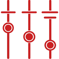 Ícone